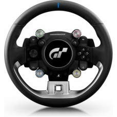 Thrustmaster - GT Wheel Add-On - 11 inches (28 cm)