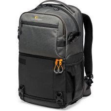 Lowepro backpack Fastpack Pro BP 250 AW, grey