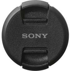 Sony lens cap ALC-F72S