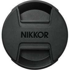 Nikon lens cap LC-67B