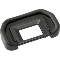 Canon eyecup Eb
