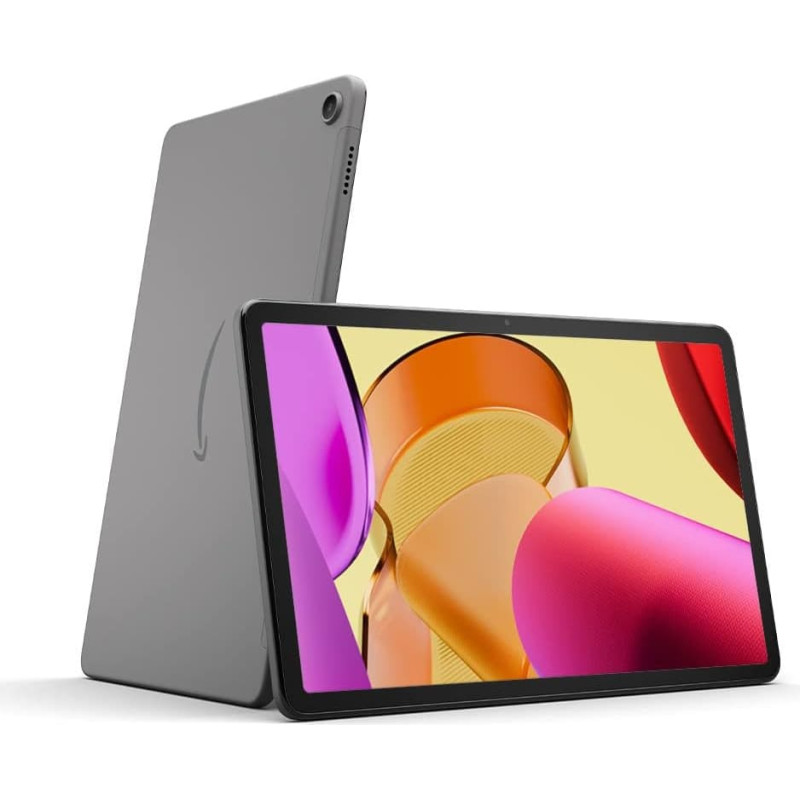 Amazon Fire Max 11 64GB (2023), grey