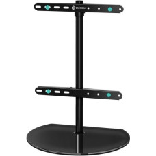 Onkron TV SET ACC DESKTOP STAND/32-65