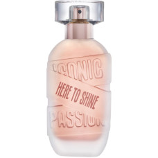 Naomi Campbell - Nc Here To Shine - 30 ml