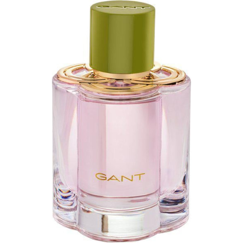 Gant - Preppy Rose Eau de Parfum - 50 ml