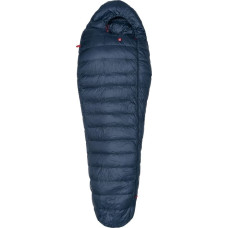 Sea To Summit PAJAK Core 250 Regular-Navy Sleeping Bag