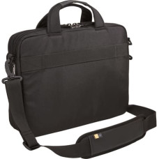 Case Logic | NOTIA-114 | Slim Briefcase | Fits up to size 14 