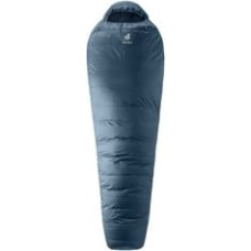 Deuter Astro 300 EL +2C/36F sea inlet | left