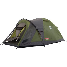 Coleman Namiot 4-osobowy Coleman Darwin 4+