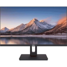 Dahua Technology LM24-C301B computer monitor 60.5 cm (23.8