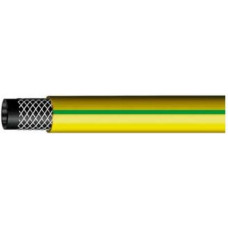 Fitt Laistymo žarna Fitt Mimosa  D12,5 mm, 50 m