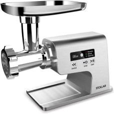 Stollar Mėsmalė Stollar BMG900