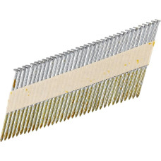 Essve Vinys juostoje Essve M-Fusion, 90 mm x 3.1 mm, 1240 vnt.