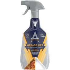 Astonish VALIKLIS RIEBALŲ 750ML