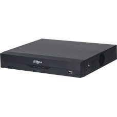 Dahua DVR 8CH HDCVI PENTABRID AI/XVR5108HS-I3/T DAHUA