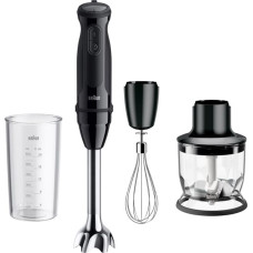 Braun MQ50202M Hand Blender
