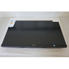 Philips | Philips | LCD Monitor with USB-C | 276B9/00 | 27