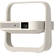 Xgimi projector Elfin Flip Plus