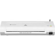 Tracer Laminator A4 TRL-5WH