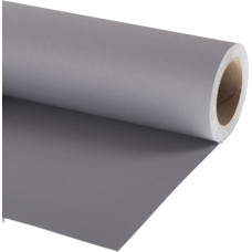 Manfrotto background 2.75x11m, pewter (9060)
