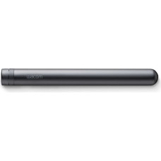 Wacom Pro Pen 2