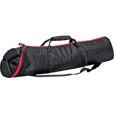 Manfrotto tripod bag MBAG100PN