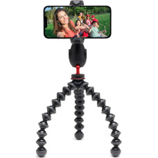 Joby tripod GripTight Pro 3 GorillaPod