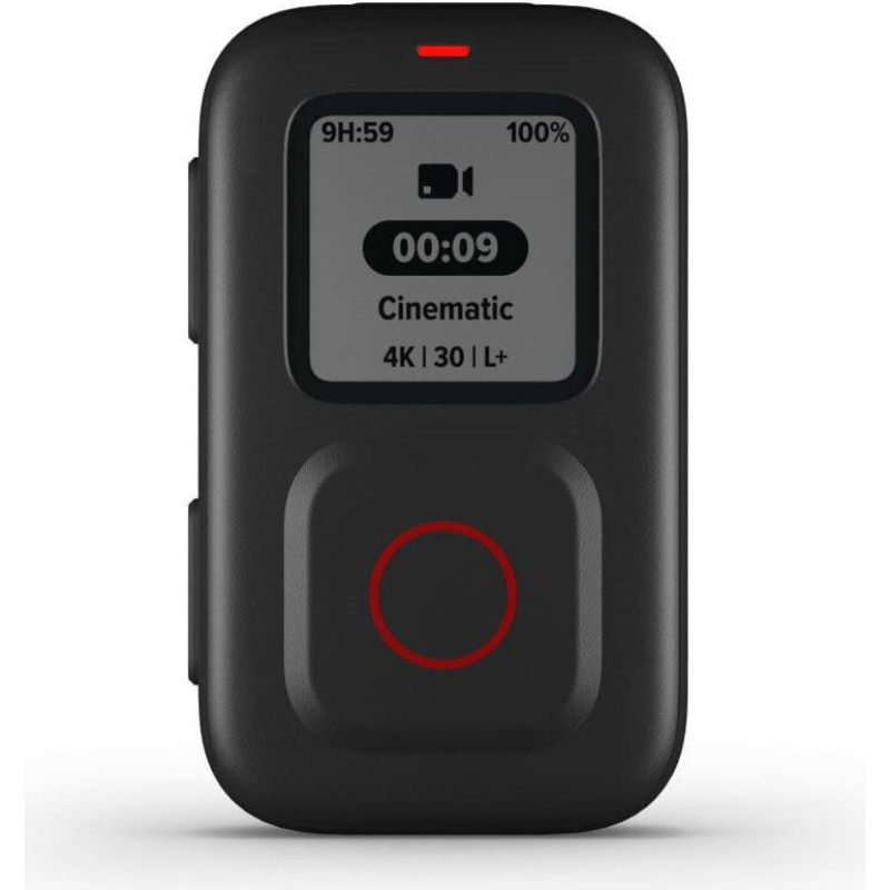 Gopro The Remote 3.0