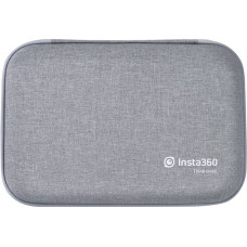 Insta360 ACTION CAM ACC CARRY CASE/ACE/ACE PRO CINSAAXN INSTA360