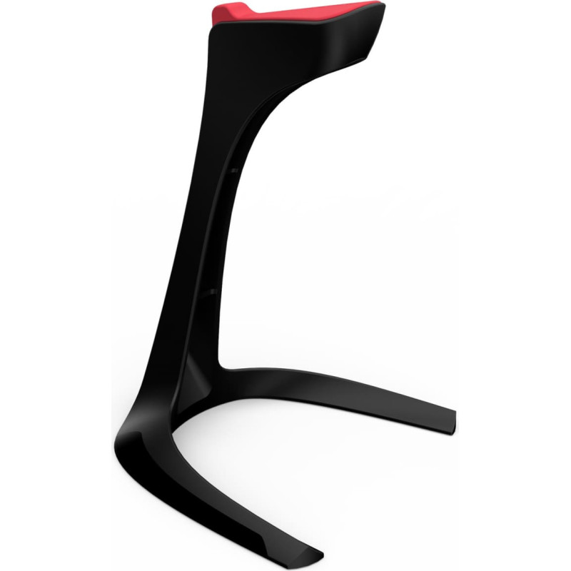 Speedlink headset stand Excedo, black (SL-800900-BK)