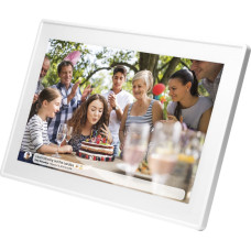 Denver Photo Frame with FRAMEO FHD 15.6