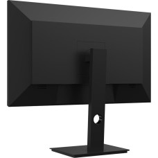 Dahua Monitor Dahua 27