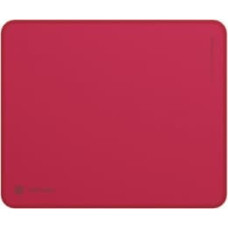Natec Mouse pad Colors Series Viva Series Viva Magenta 300x250 mm
