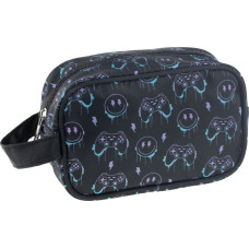 Tinka - Toiletry Bag Gaming - Tinka Travel