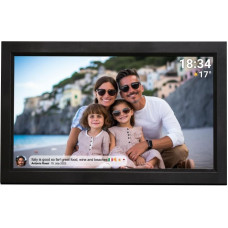 Denver Z FRAMEO FHD 15.6