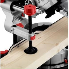 Metabo KGS216M 5000 RPM 1200 W
