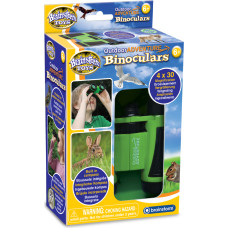 Brainstorm - Outdoor Adventure Binoculars (306-2015)