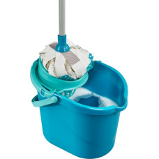 Leifheit Power mop