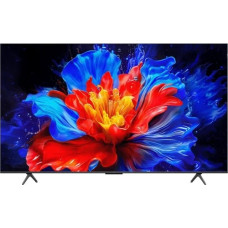 TCL 65T8C TV 165.1 cm (65