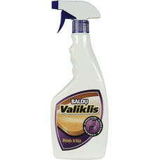 Valiklis Baldų valiklis, purškiamas, 0,5 l