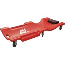 Big_Red Gultas automobilių remontui Torin TRH6802-2, 120 kg