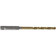 Makita Metalo grąžtas Makita, SDS-plus, 3x90 mm
