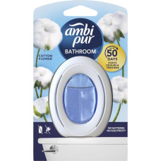 Ambi_Pur GAIVILKIS ORO AMBIPUR BATAIRCOTTON 7.5ML