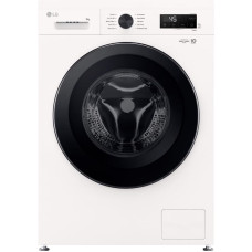 LG SKALBYKLĖ F4X1009NWK LG