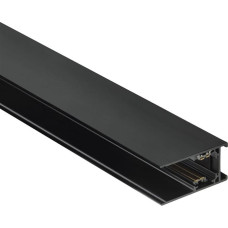 Spectrum Surface track Spectrum SYSTEM SHIFT 48V WLD+40016, 1m