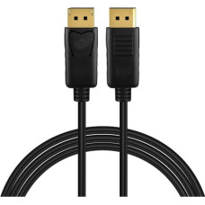 Savio Cable CL-205 DP v1.4,2m SAVIO