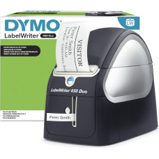Dymo LabelWriter ™ 450  DUO