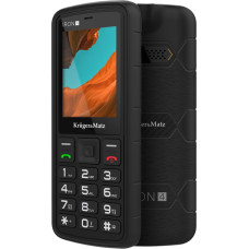 Kruger & Matz Kruger&Matz IRON 4 4G phone