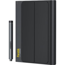 Fanttik Workstation precision screwdriver E1 Nex