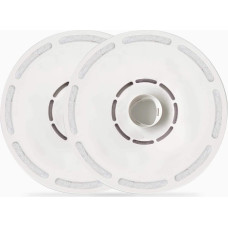 Venta 2121502 humidifier part/accessory Hygiene cartridge